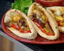 Abo Ali Restaurants